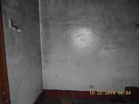 2435 Glandale (11)_m.jpg